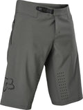 Fox Racing Defend Short