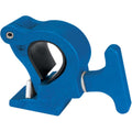 Support de fourche et de tube Jims