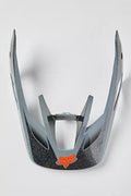 Visière de casque Fox Racing V3 RS Wired