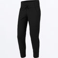 Pantalon de jogging léger Nidra pour femme FXR