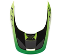 Fox Racing V1 Ridl Visor