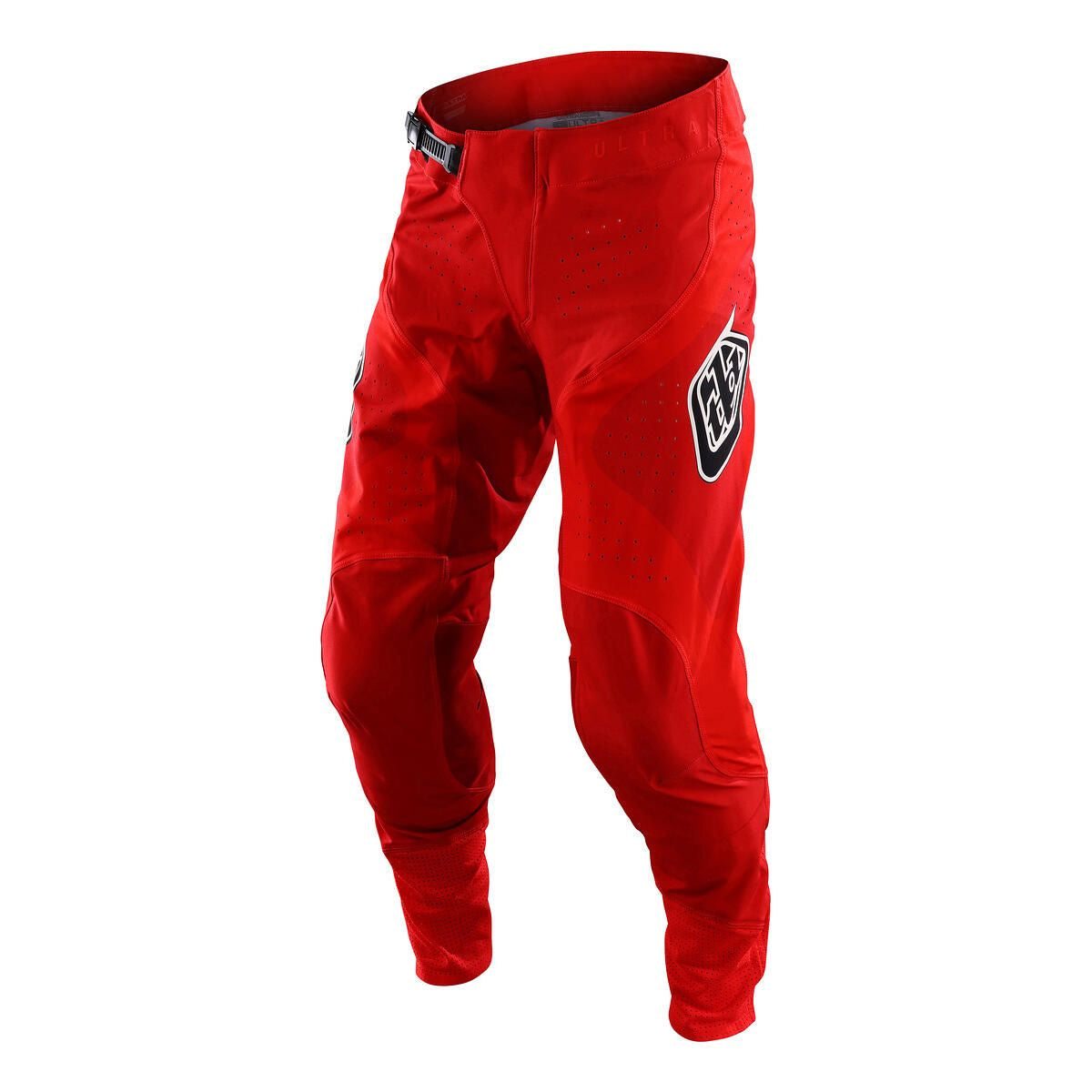 Troy Lee Designs SE Ultra Sequence Pant