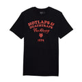 Fox Racing Hotlaps Premium Tee