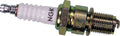 NGK Iridium Spark Plug