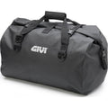 Givi Easy-T Range Waterproof Seat Bag