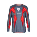 Fox Racing 360 Volatile Jersey