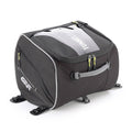 Sac de tunnel pour scooter Givi Easy-T