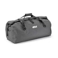 Givi Easy-T 80L Waterproof Cargo Bag