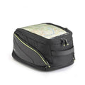 Givi Easy-T 26L Expandable Tanklock Bag
