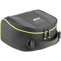 Sacoche de réservoir Givi Tanklock 5L