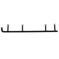 ATS Standard Steel Runners