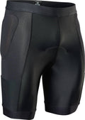 Fox Racing Baseframe Pro Short
