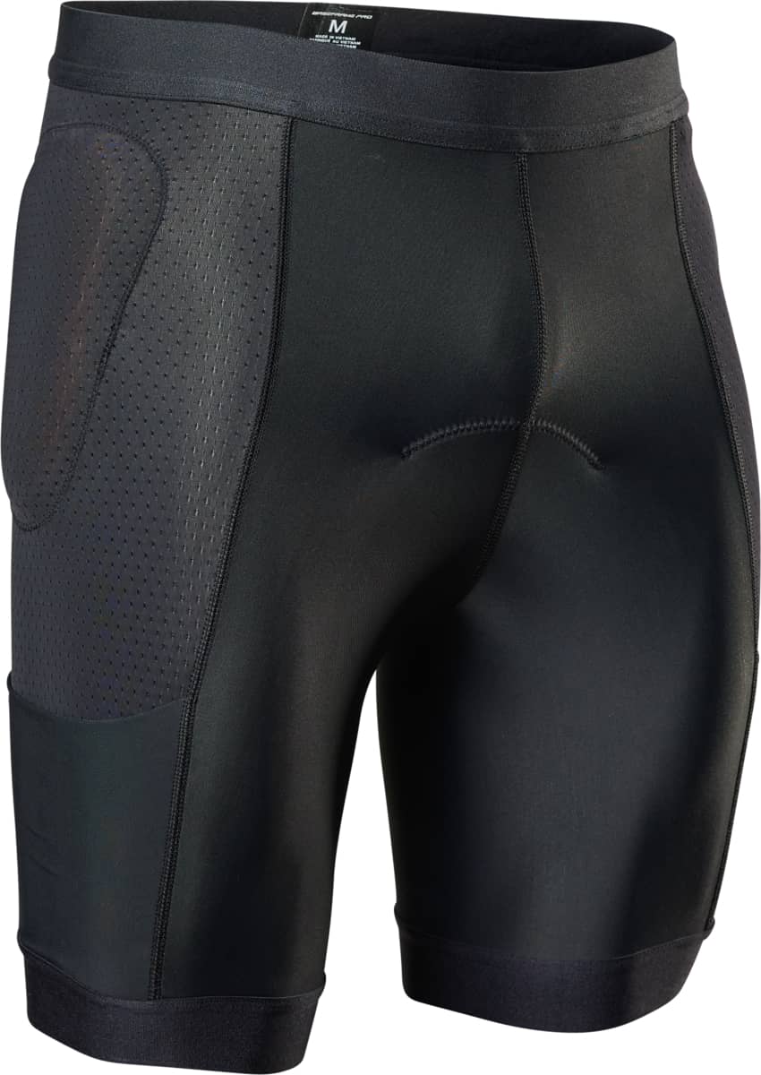 Fox Racing Baseframe Pro Short