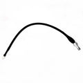 Wolftech Rear Brake Switch