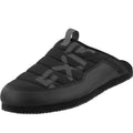 FXR Cabin Slippers