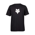 T-shirt Fox Legacy Enfant Fox Racing