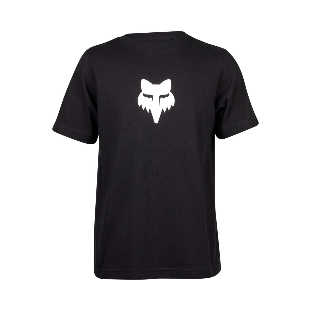 T-shirt Fox Legacy Enfant Fox Racing
