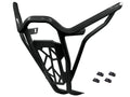 Sports Parts Inc. Front Bumper