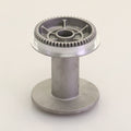 Tambour de treuil Pro Max (liquidation)