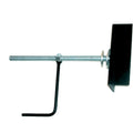 Wolftech Clutch Spring Compressor