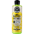 Cire humide au beurre Chemical Guys, 473 ml