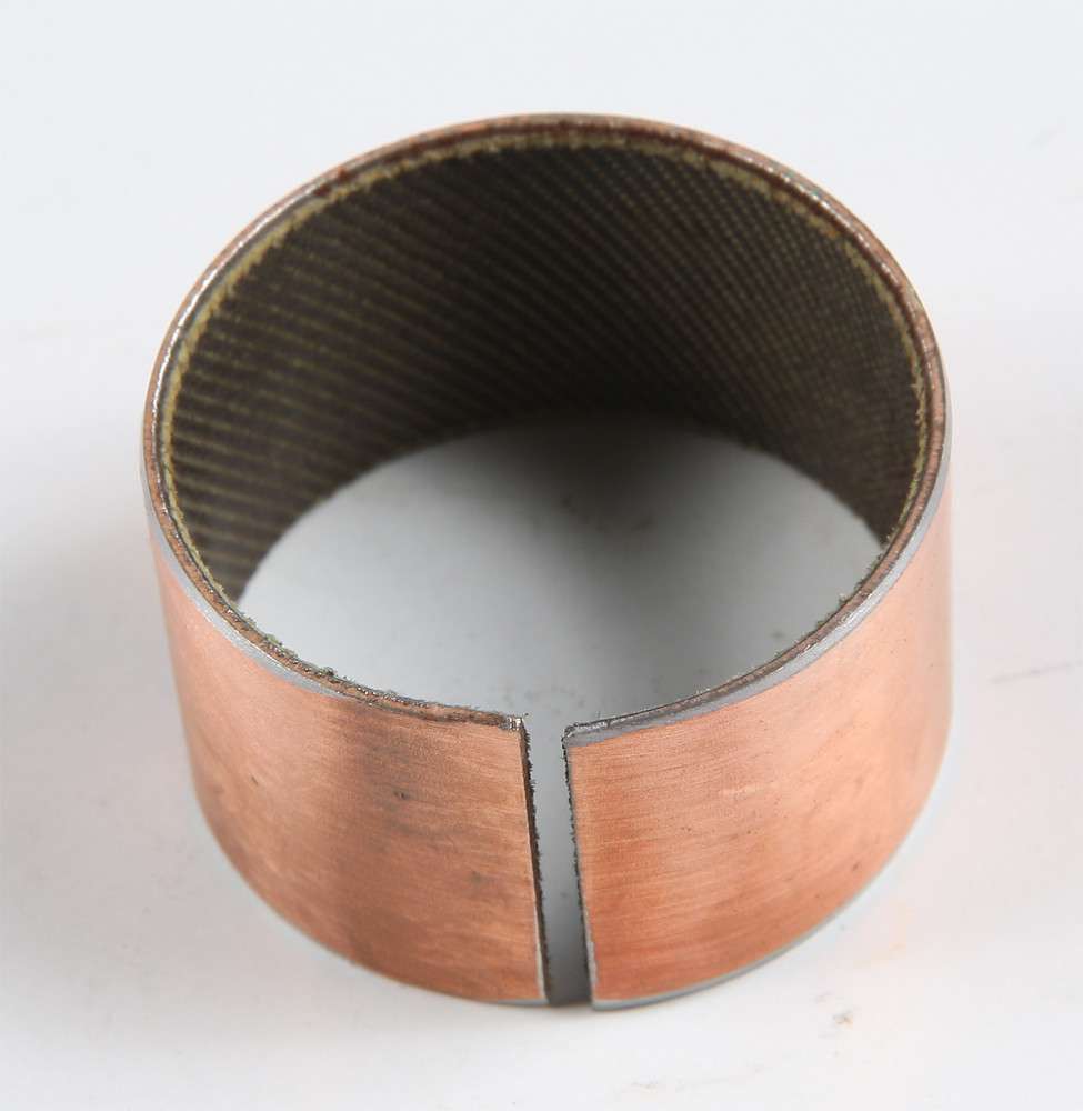 Sports Parts Inc. Primary Clutch Bushing