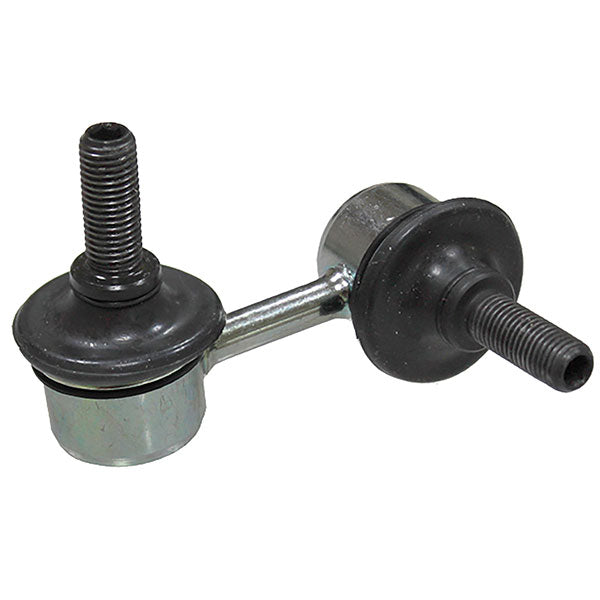 Joint de stabilisateur Bronco