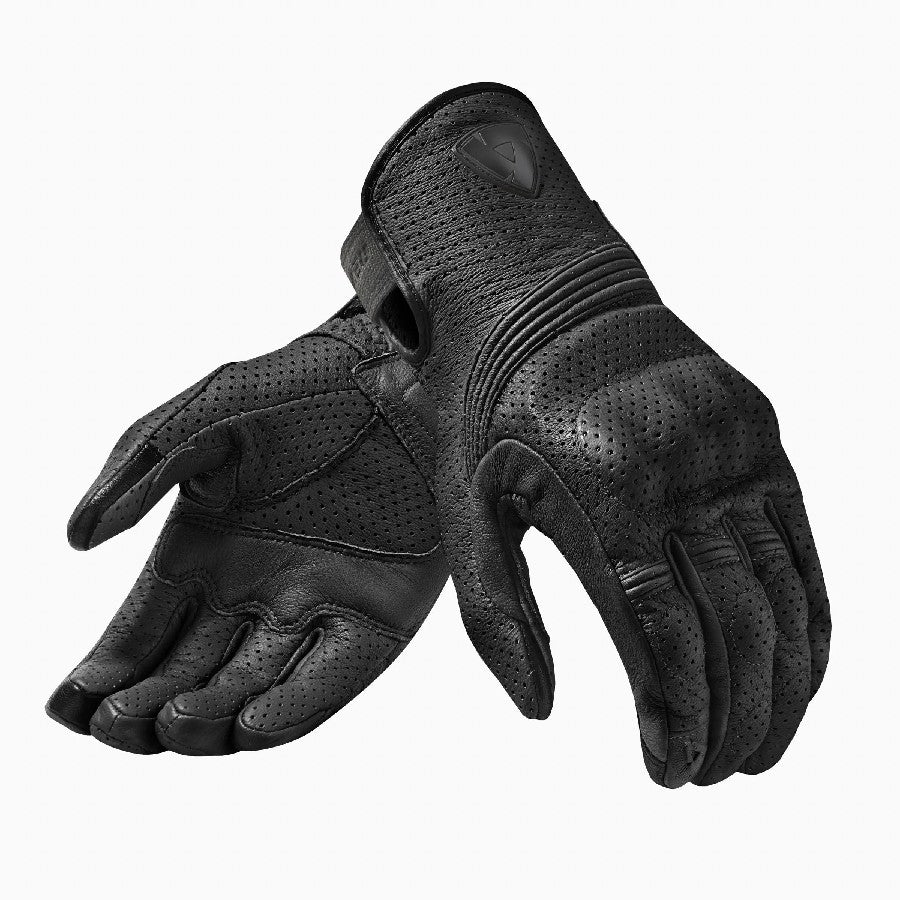 Rev'IT! Avion 3 Glove