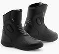Rev'IT! Fuse H2O Boot
