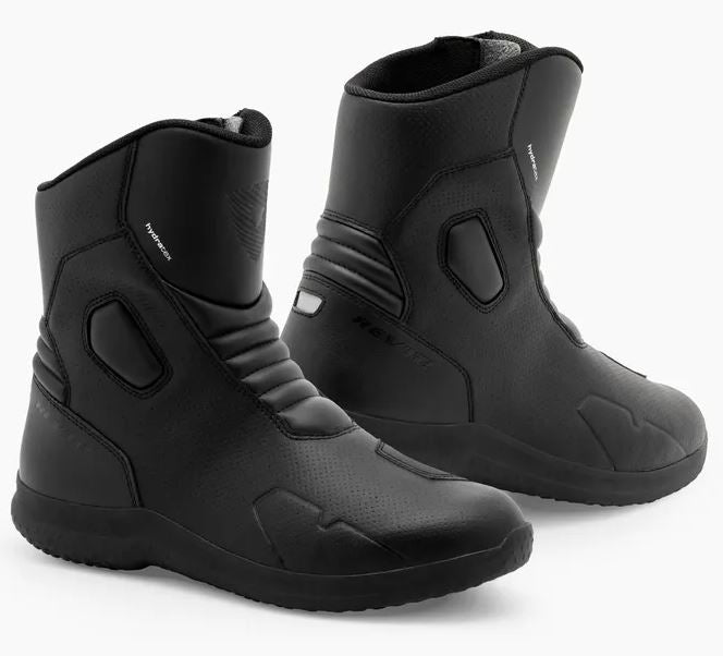 Rev'IT! Fuse H2O Boot
