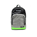 Factory Effex Kawasaki Backpack