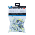 Oxford Ear Plugs