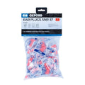 Oxford Ear Plugs