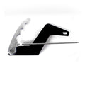 Poignées de porte HMF Easy Grip