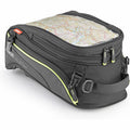 Sacoche de réservoir Givi Easy-T 10L