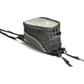 Givi Easy-T 25L Expandable Tank Bag
