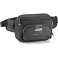 Sac banane Givi Easy-T