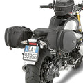 Givi Easylock Bag Holder