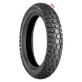 Pneu Bridgestone Trail Wing TW42