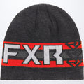 FXR Team Beanie (Closeout)