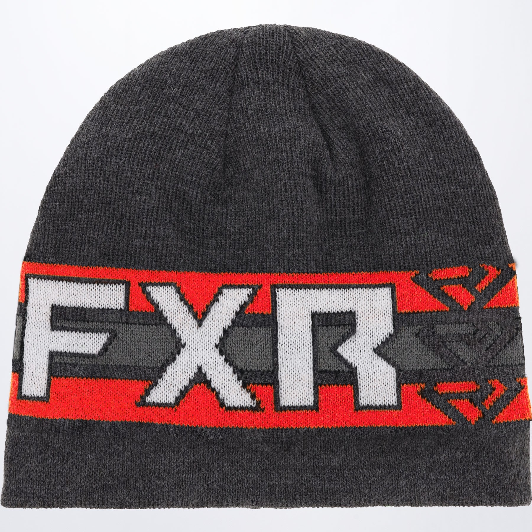 FXR Team Beanie (Closeout)