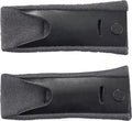Cache-jugulaire Shoei Neotec 3
