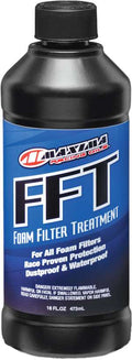 Maxima FFT Foam Filter Treatment