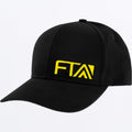 Casquette FXR Full Throttle