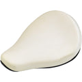 Selle Solo Biltwell Midline avec mousse
