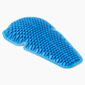 Rev'IT! Protection de genou SEESMART RV36