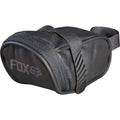 Sacoche de selle Fox Racing