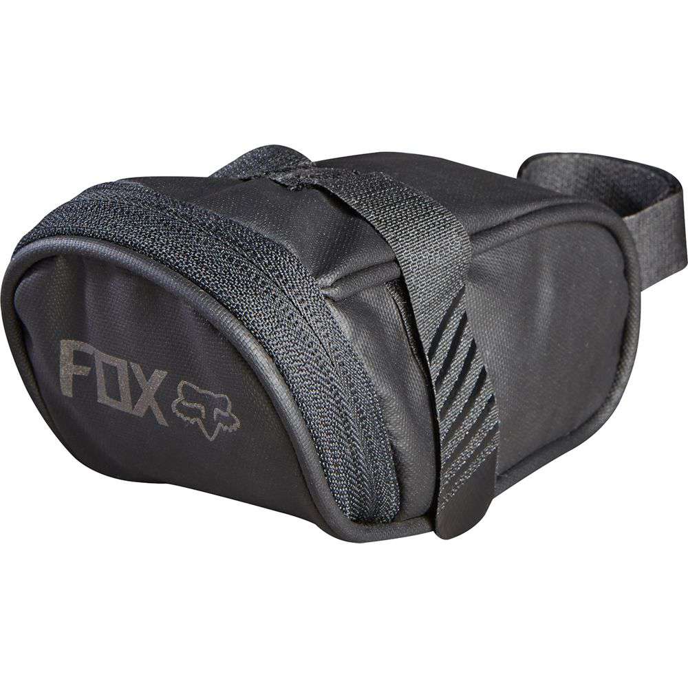 Sacoche de selle Fox Racing