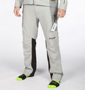 Pantalon Klim Marrakesh