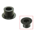 Silentbloc d'amortisseur Sports Parts Inc.